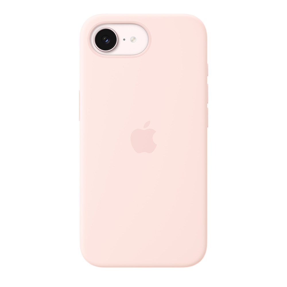 Producto FUNAPP1089