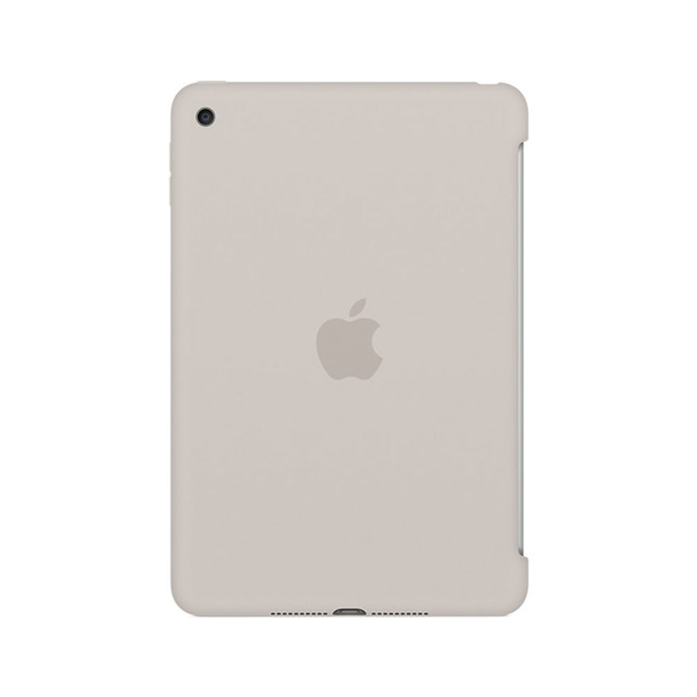 Producto FUNAPP209
