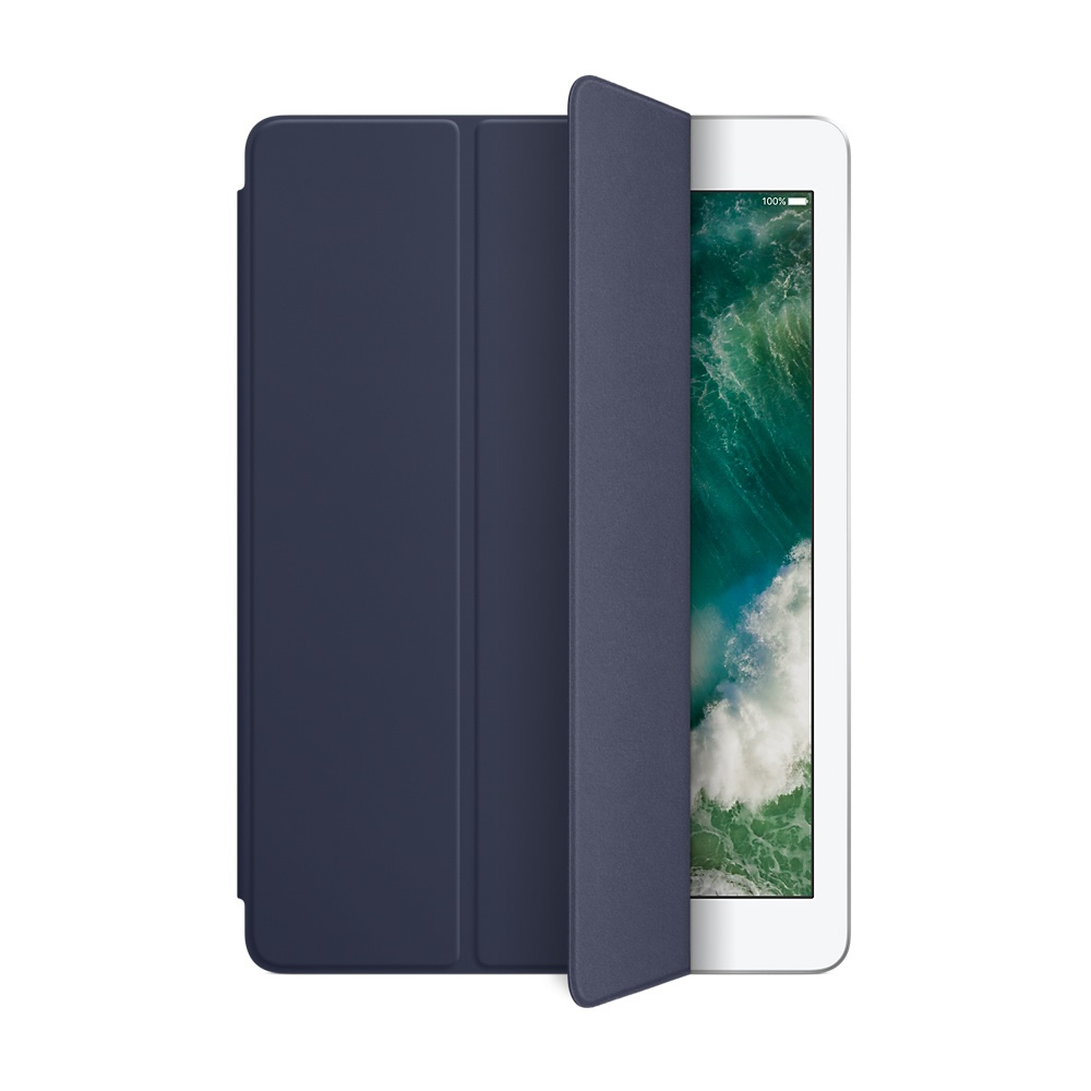 Producto FUNAPP322