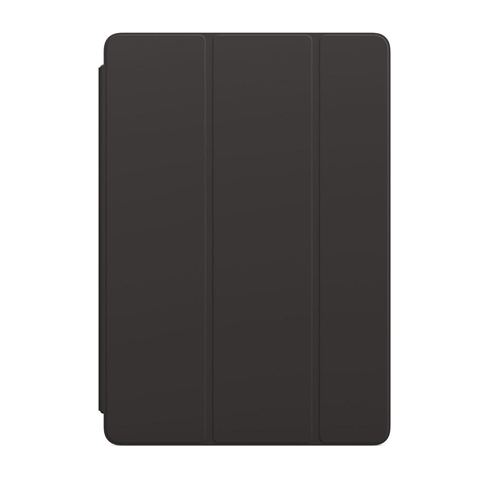 Compra Funda Smart Cover Apple iPad 7-9 Gen / Air 3/  Pro 10.5" Negro
