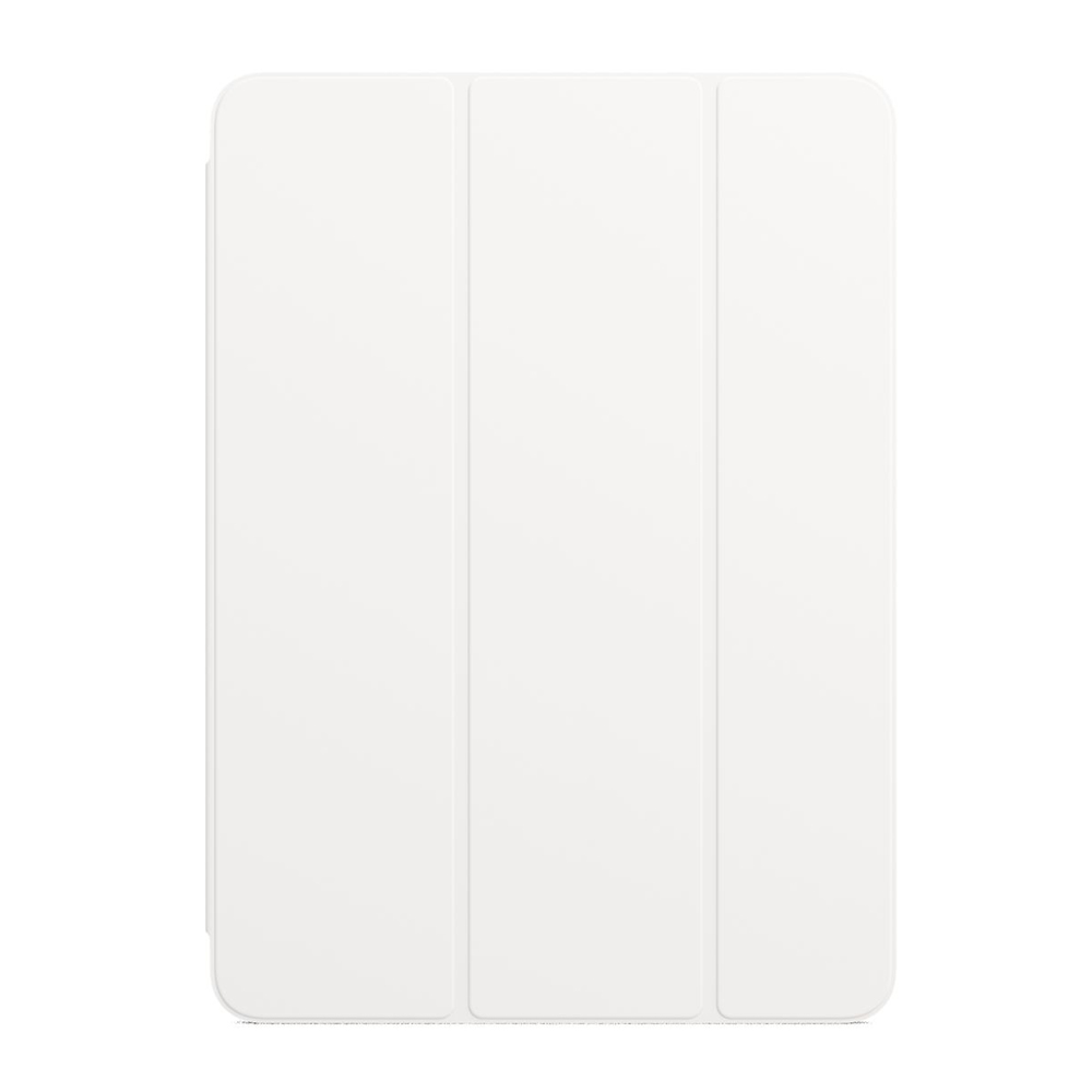 Compra Funda Smart Folio Apple iPad Pro 11" 1-4 Gen Blanco
