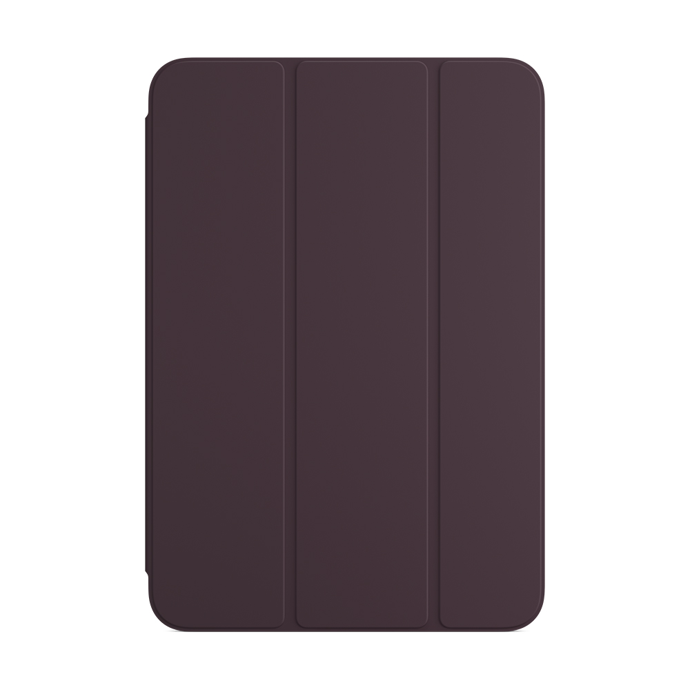 Producto FUNAPP763