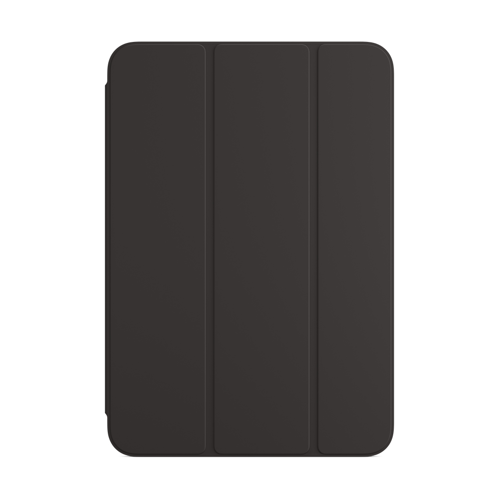Compra Funda Apple Smart Folio iPad Mini 6 Negra