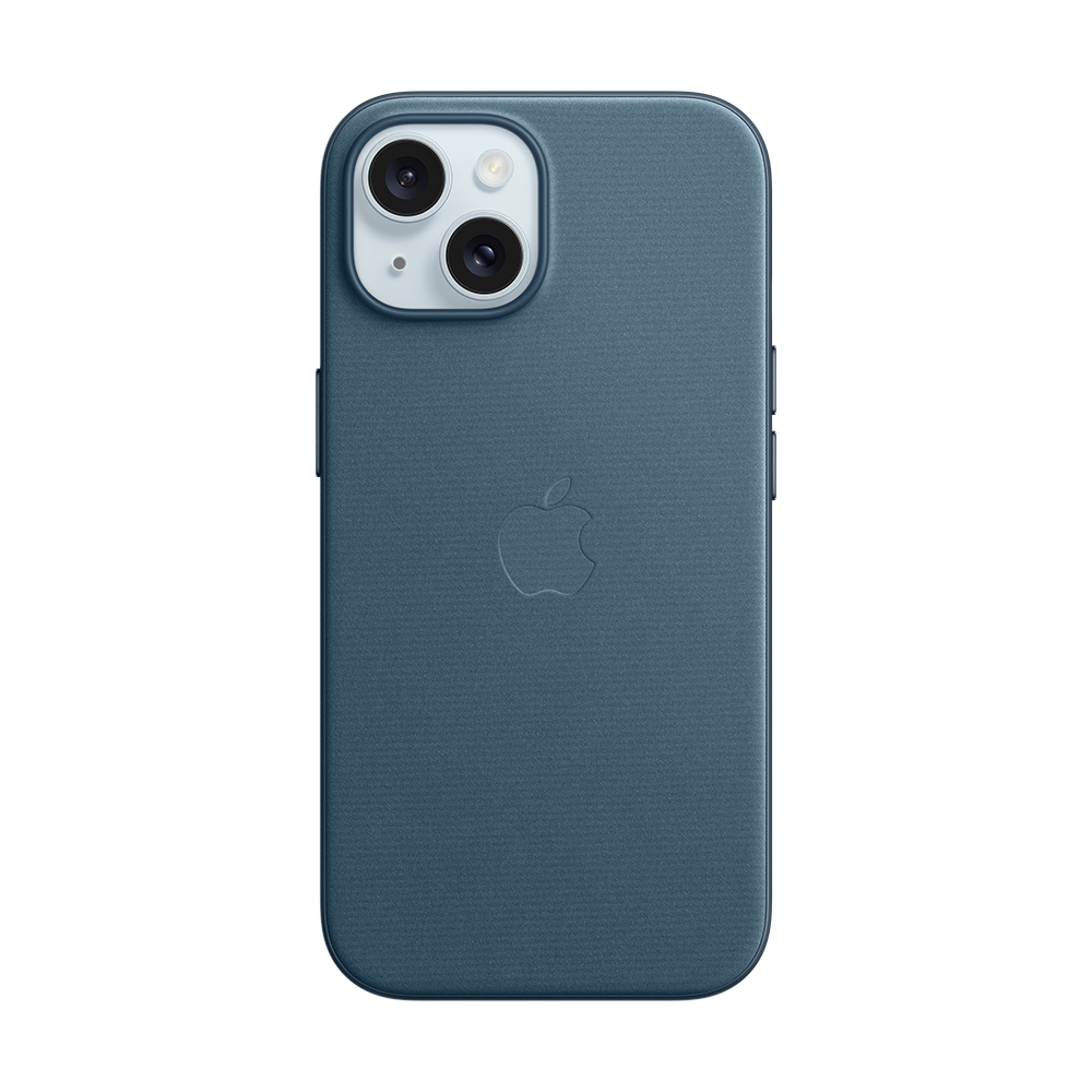 Producto FUNAPP924