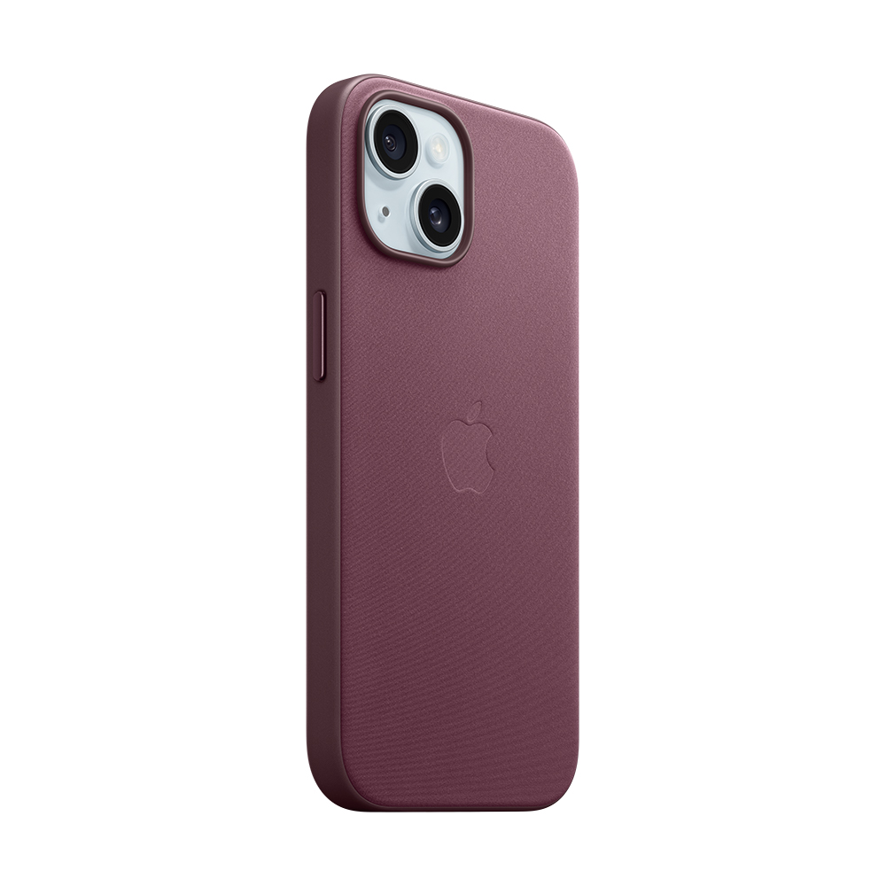 Producto FUNAPP927