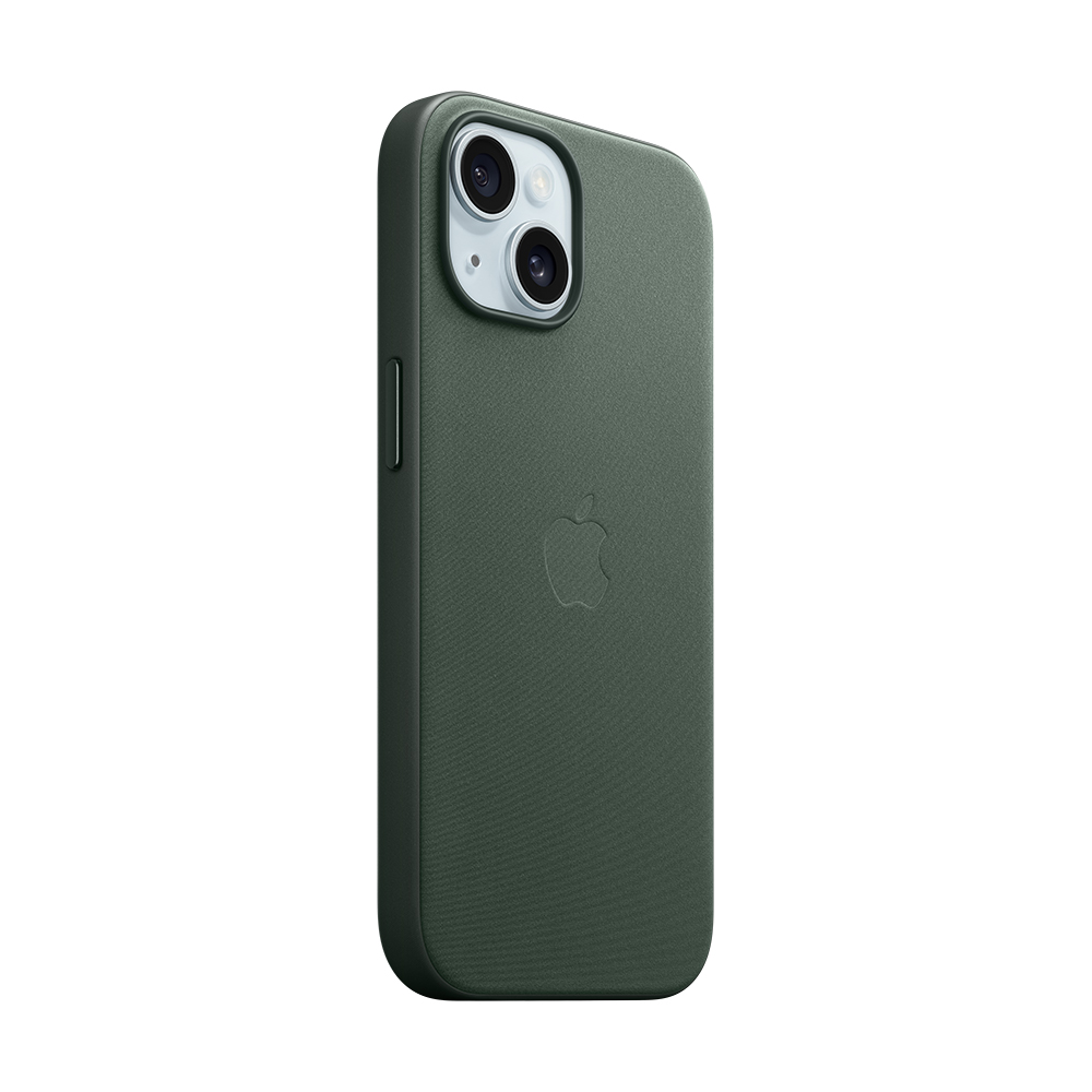 Producto FUNAPP928