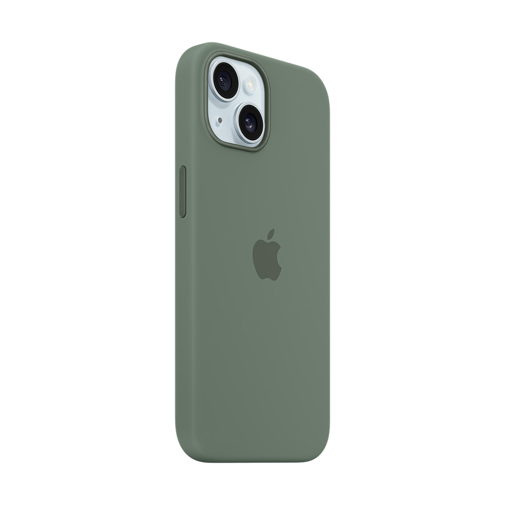 Producto FUNAPP929