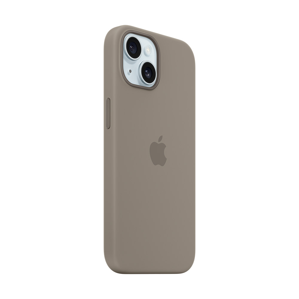 Producto FUNAPP930
