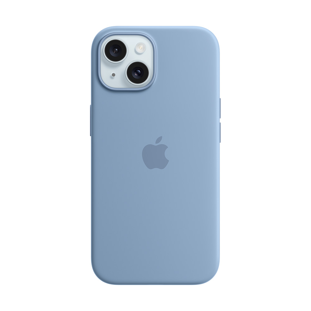 Producto FUNAPP931