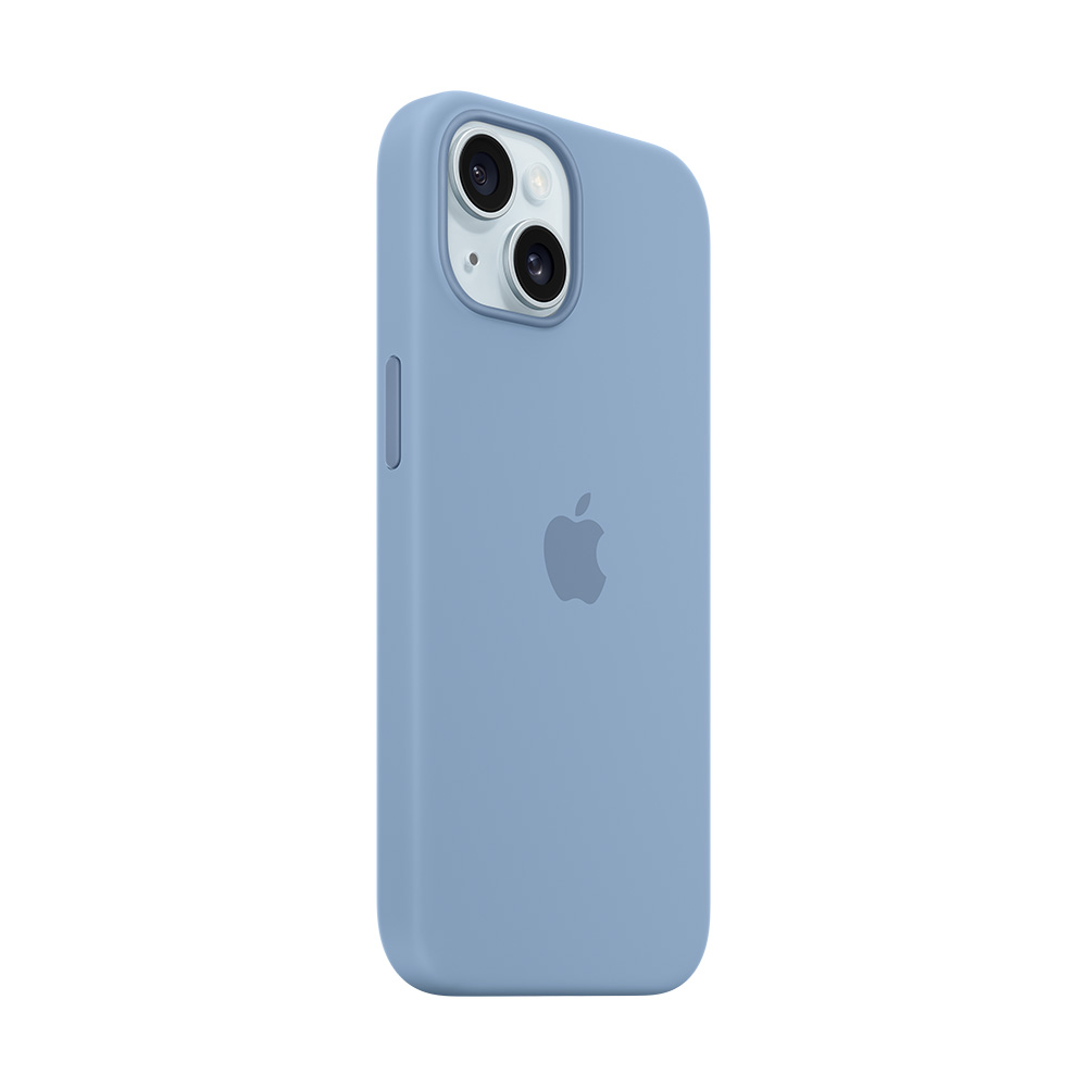Producto FUNAPP931