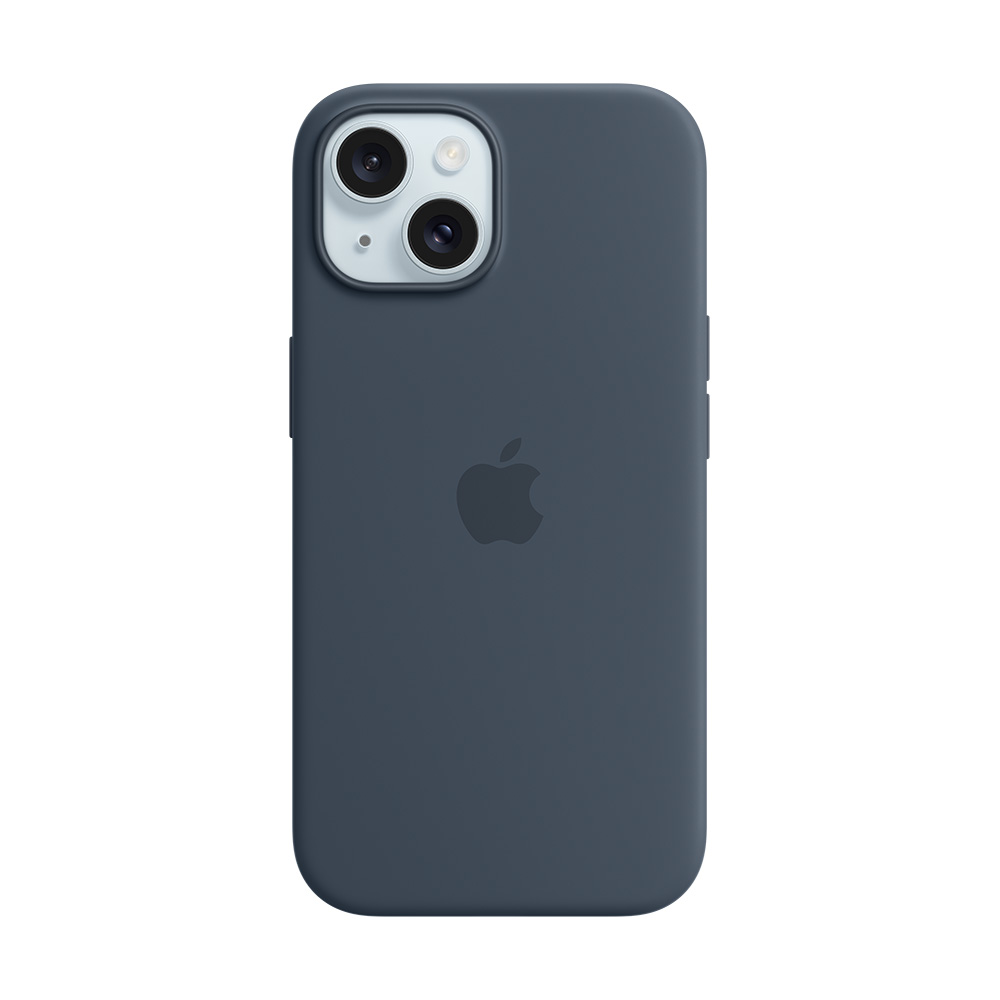 Producto FUNAPP932