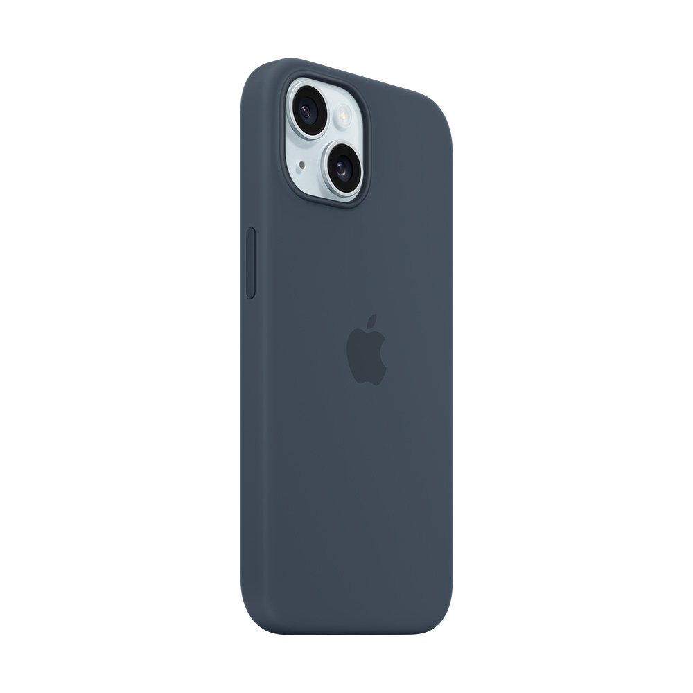 Producto FUNAPP932