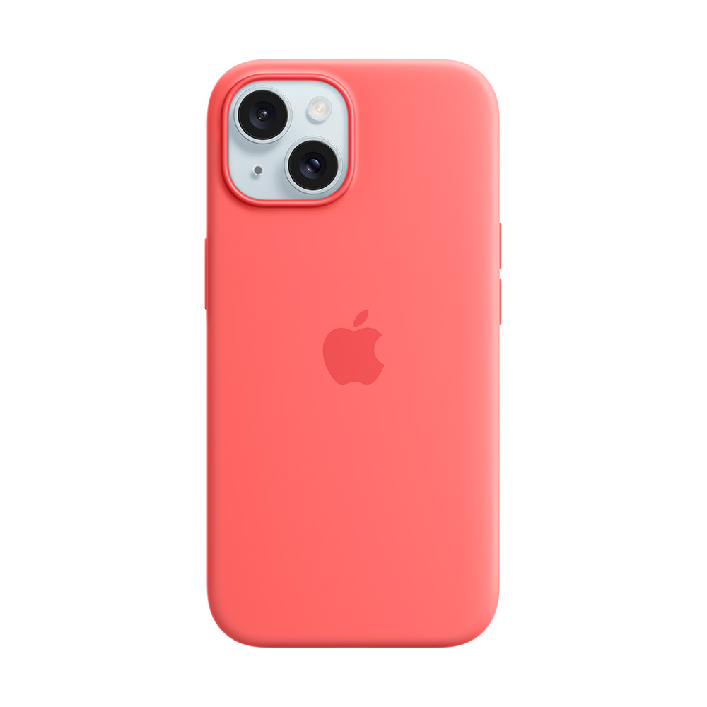 Producto FUNAPP933