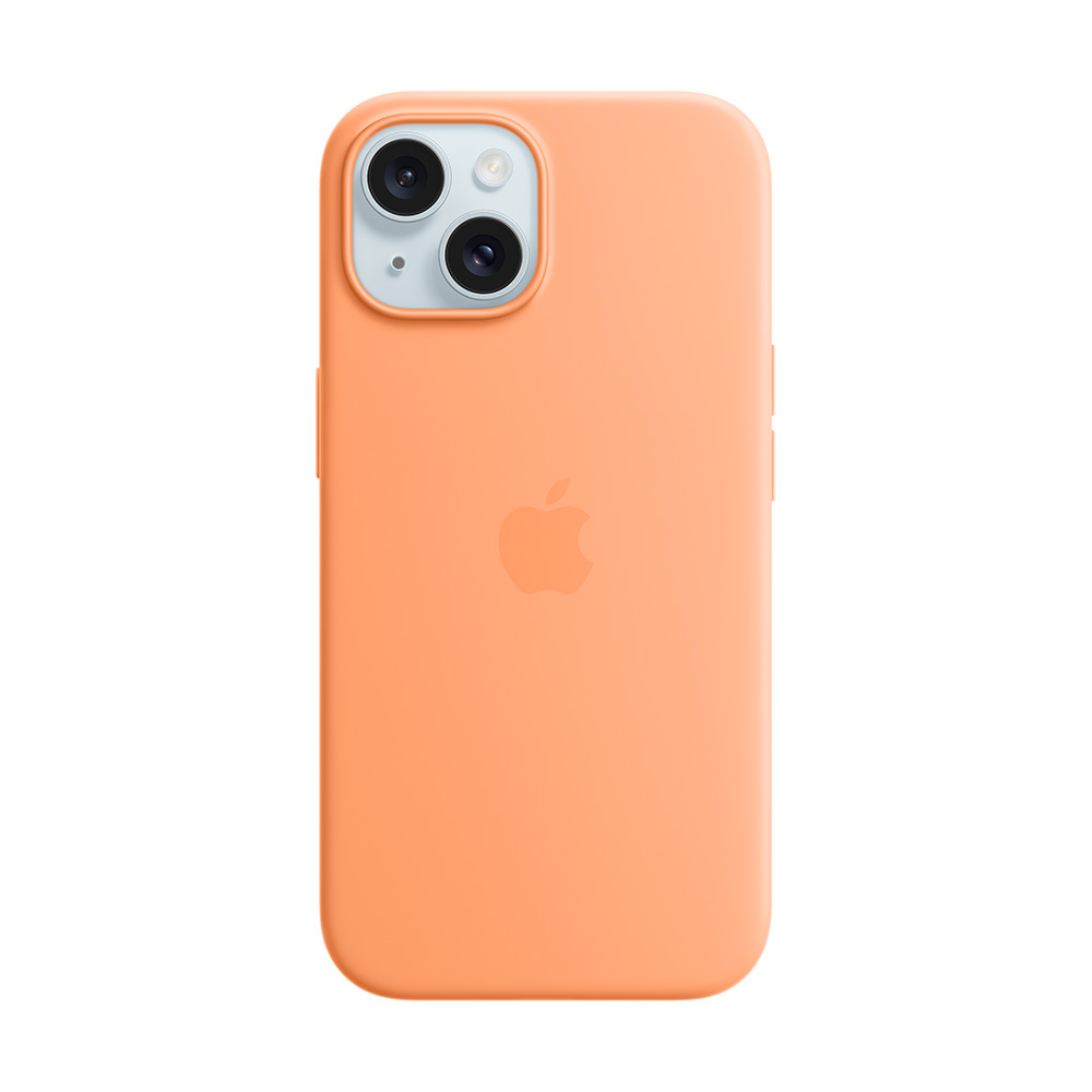 Producto FUNAPP934