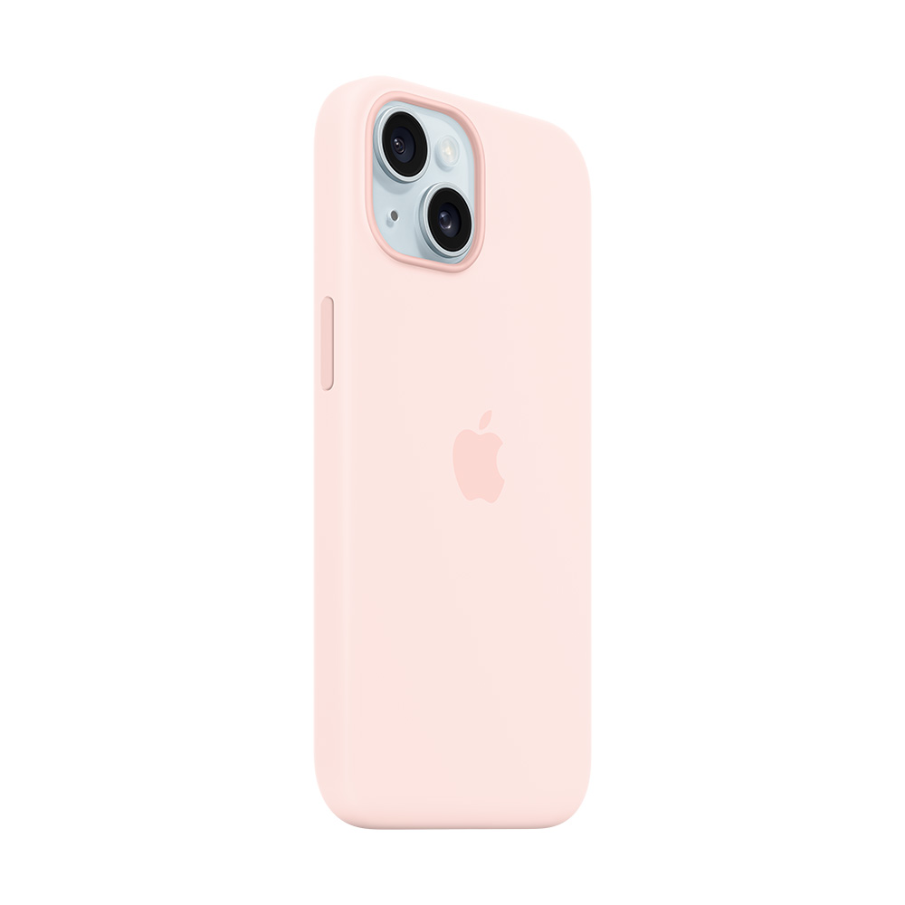 Producto FUNAPP936
