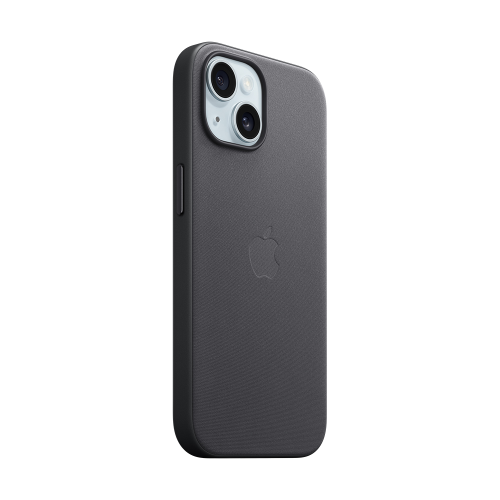 Producto FUNAPP938