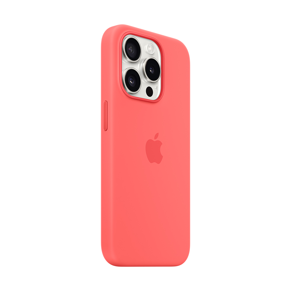 Producto FUNAPP945