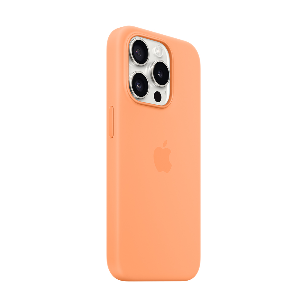 Producto FUNAPP946