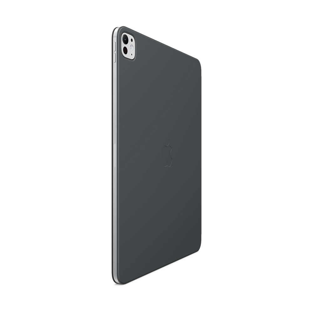 Producto FUNAPP970