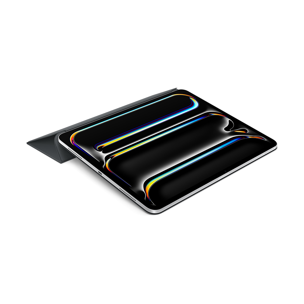 Producto FUNAPP970