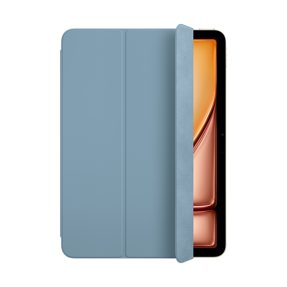 Producto FUNAPP974
