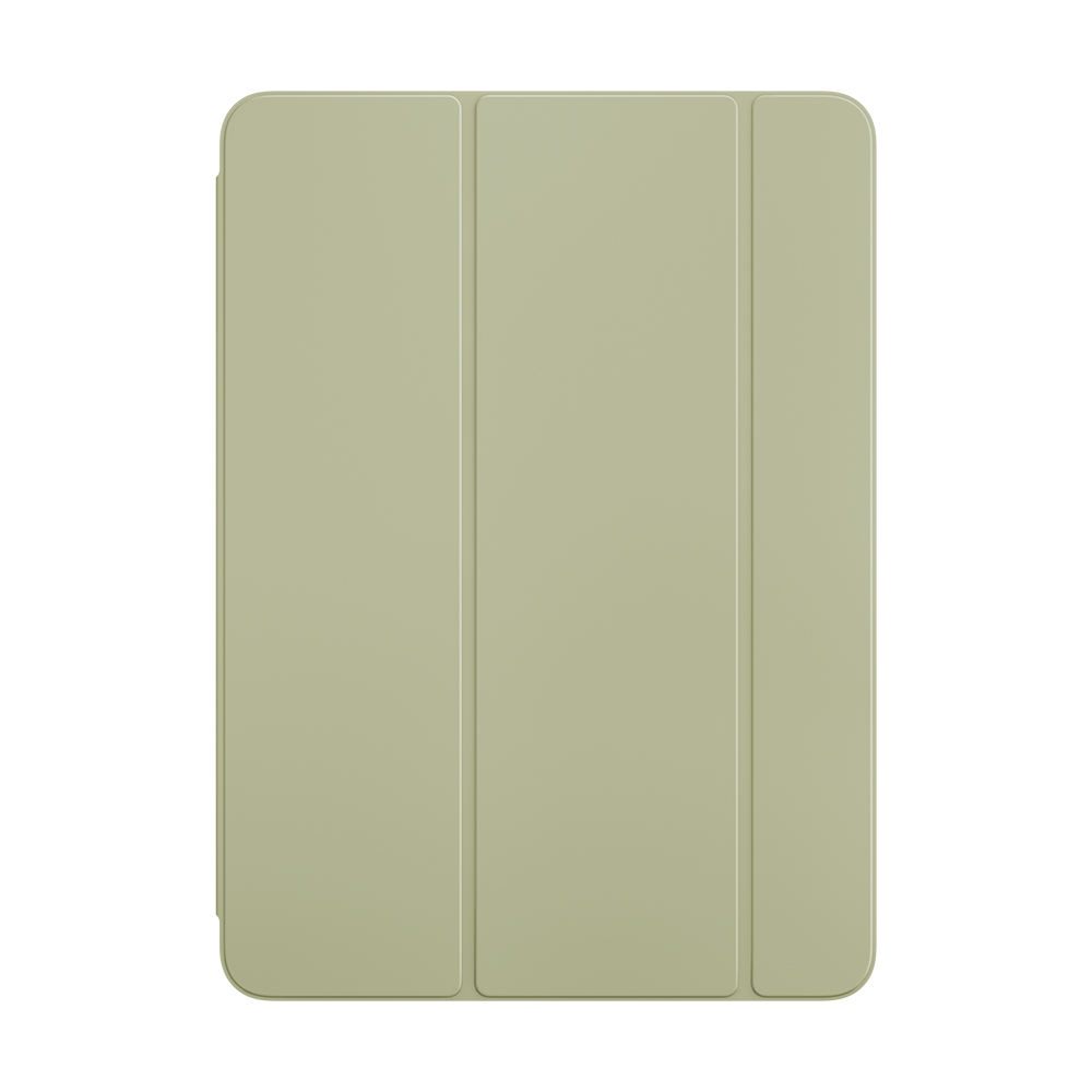 Producto FUNAPP975