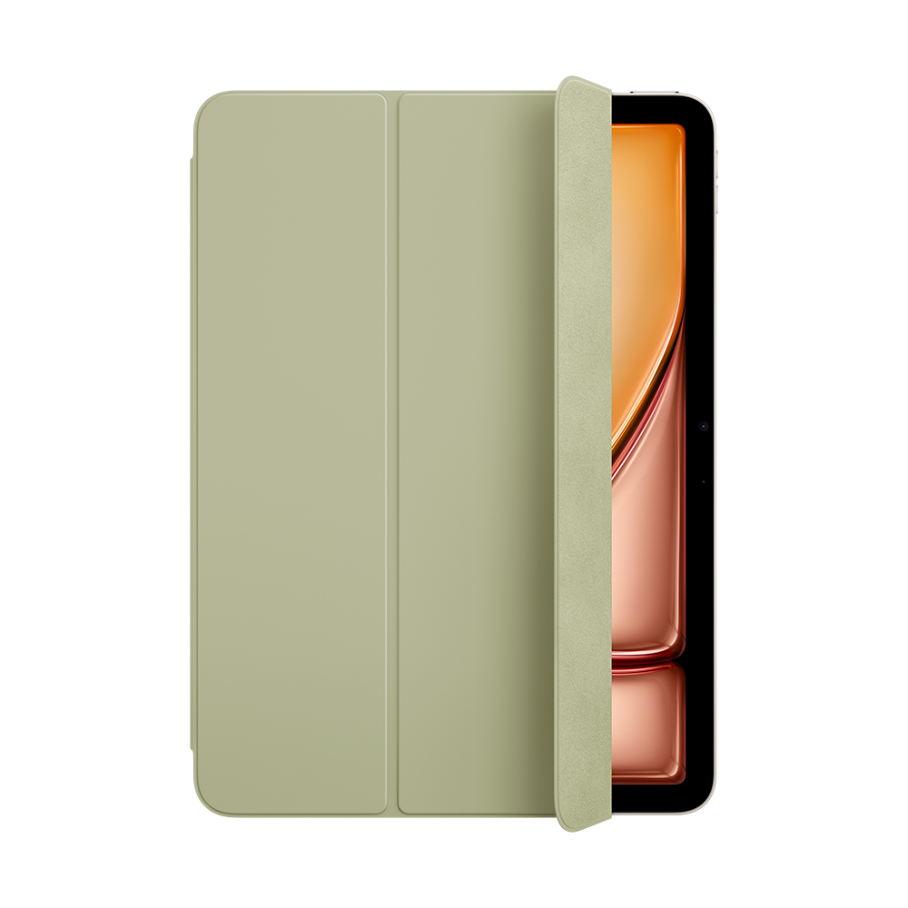 Producto FUNAPP975