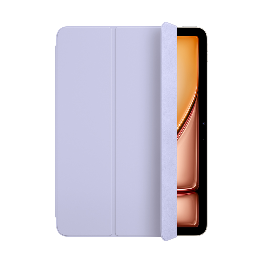 Producto FUNAPP976