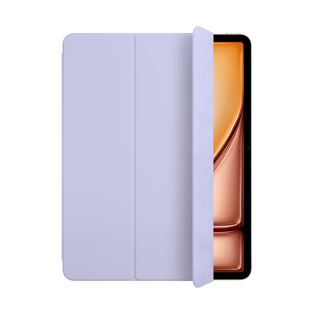 Producto FUNAPP980