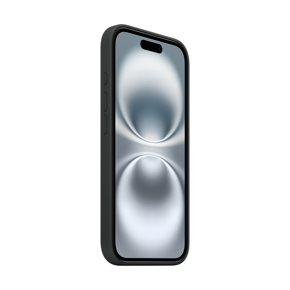 Producto FUNAPP985