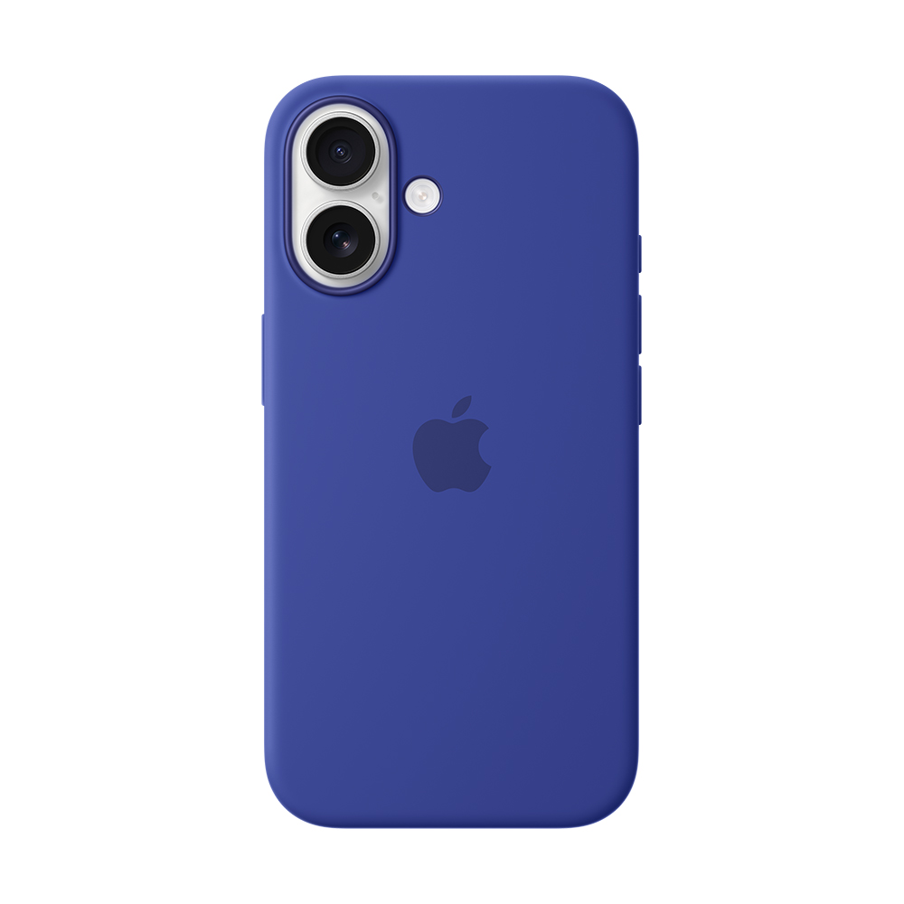 Producto FUNAPP989