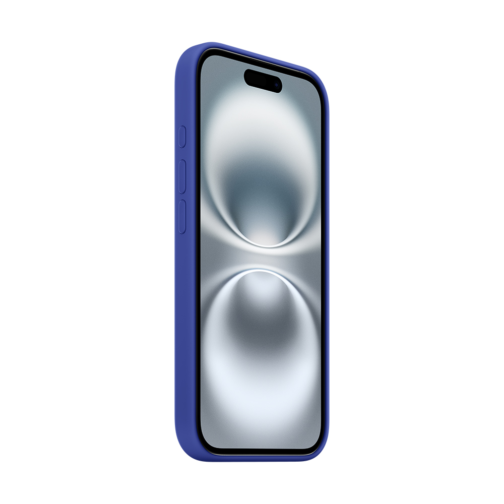 Producto FUNAPP989