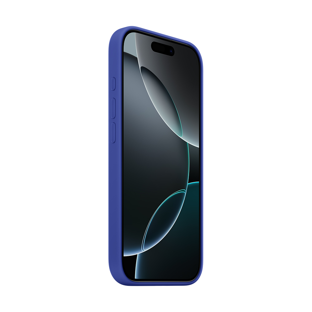 Producto FUNAPP991