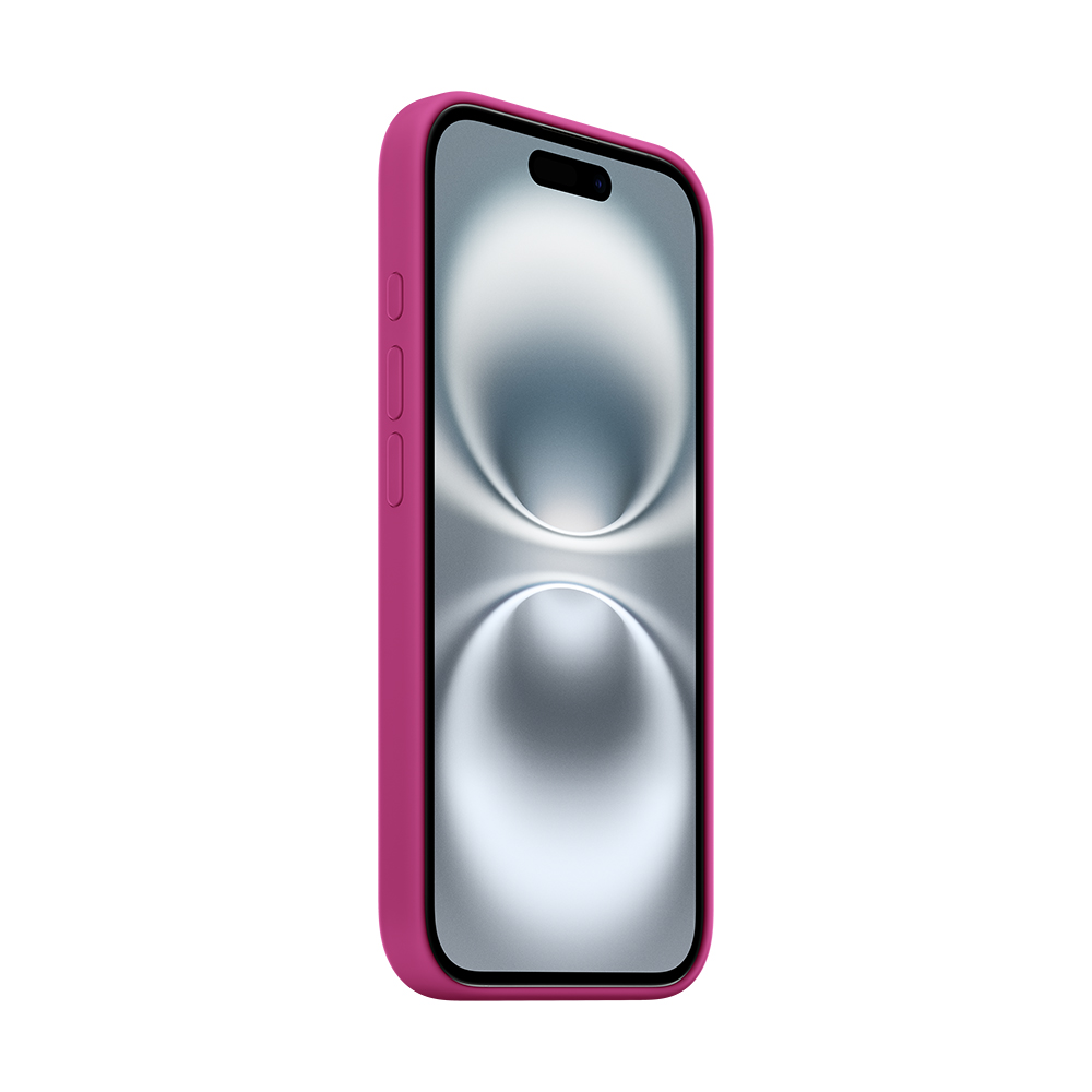 Producto FUNAPP993