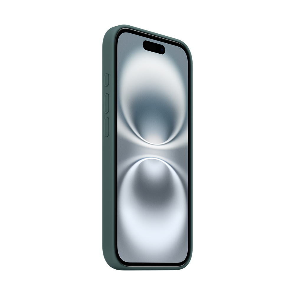 Producto FUNAPP997