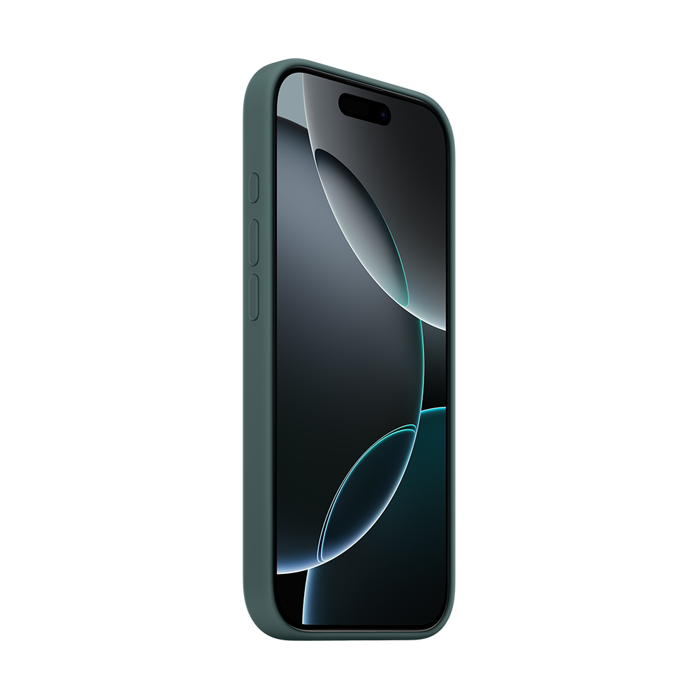 Producto FUNAPP999