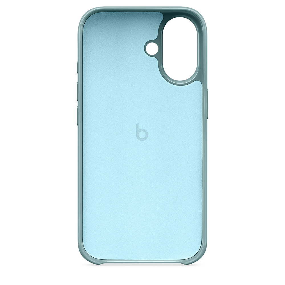 Producto FUNBEA002