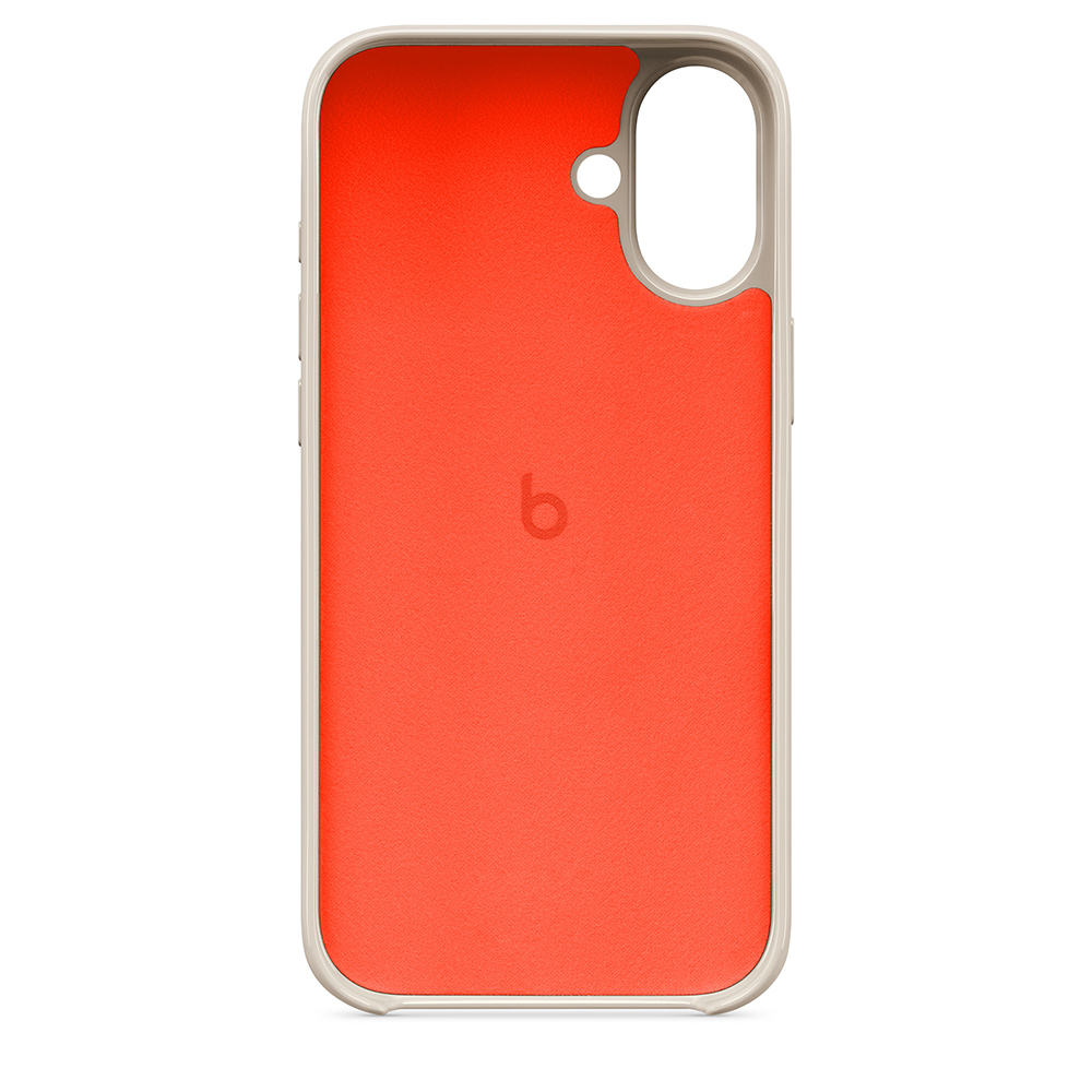 Producto FUNBEA005