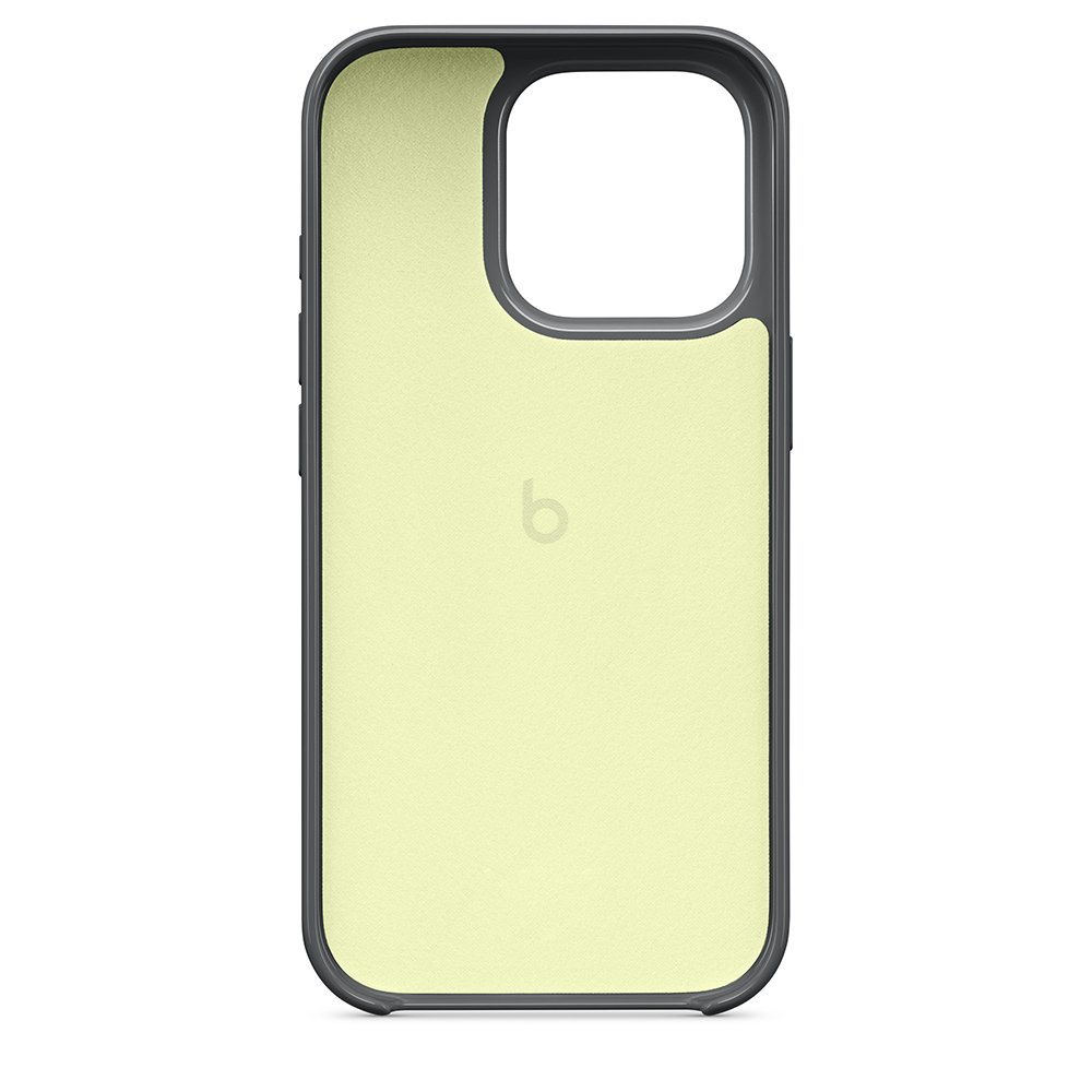Producto FUNBEA008