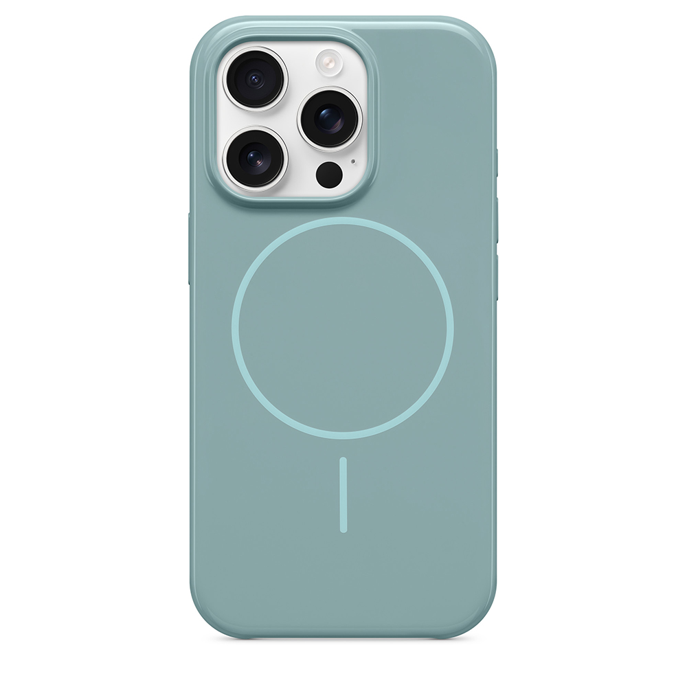 Producto FUNBEA010