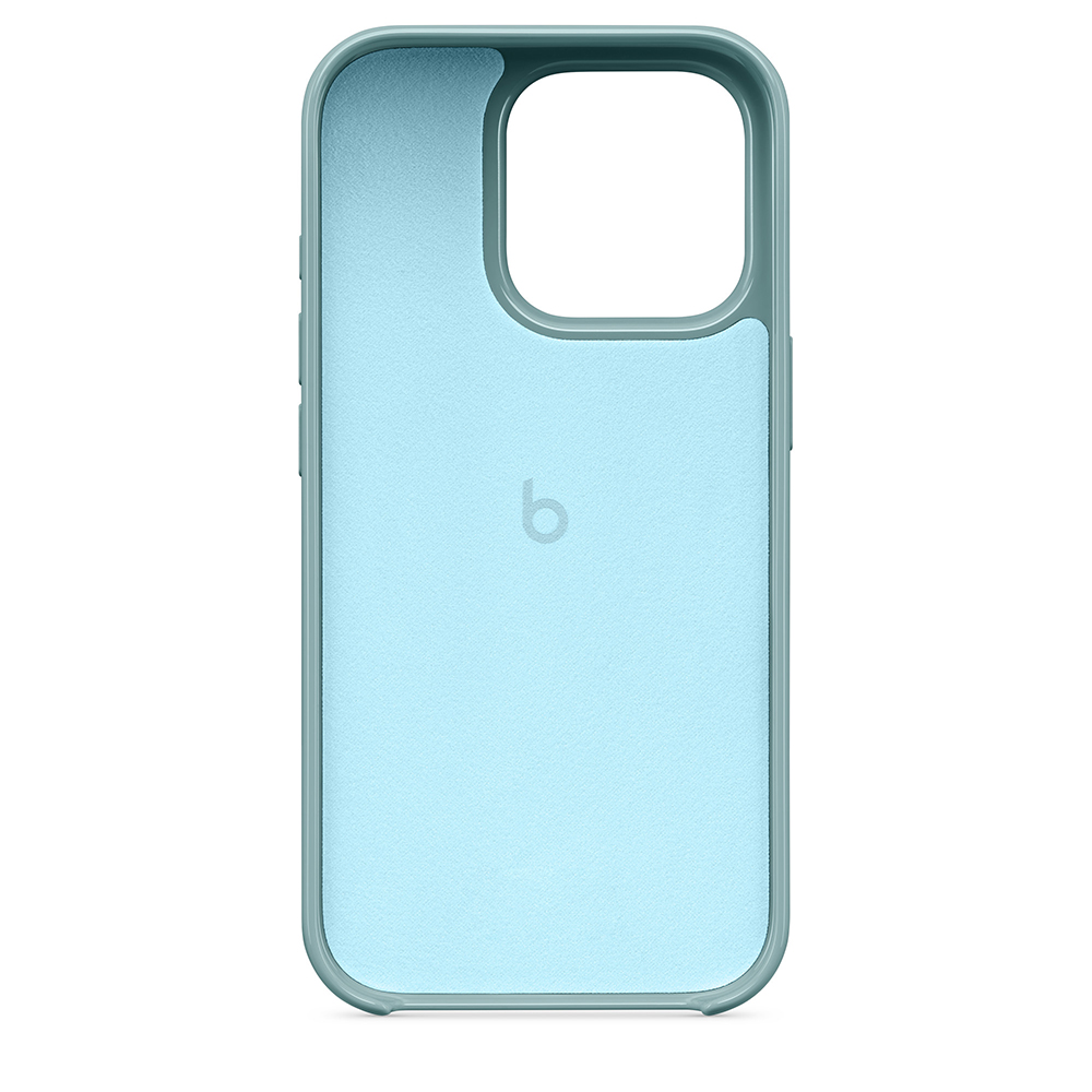 Producto FUNBEA010