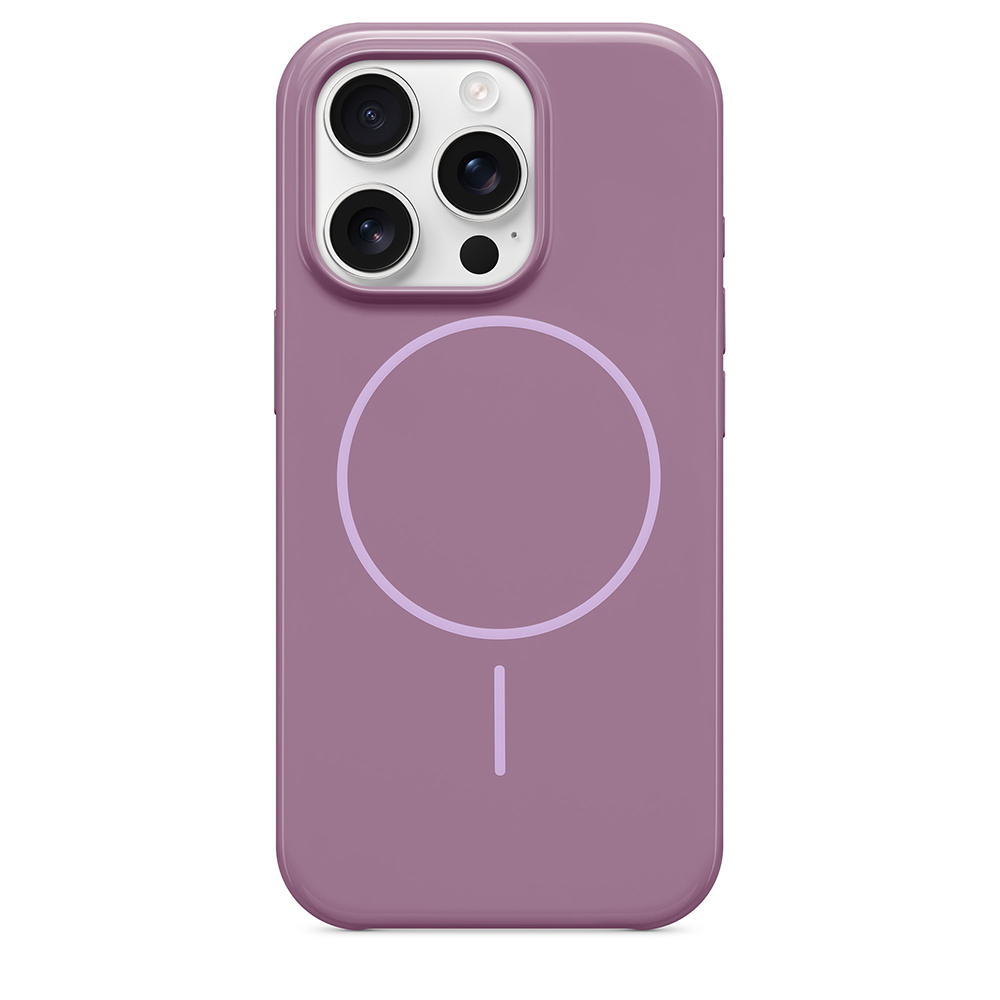 Producto FUNBEA011