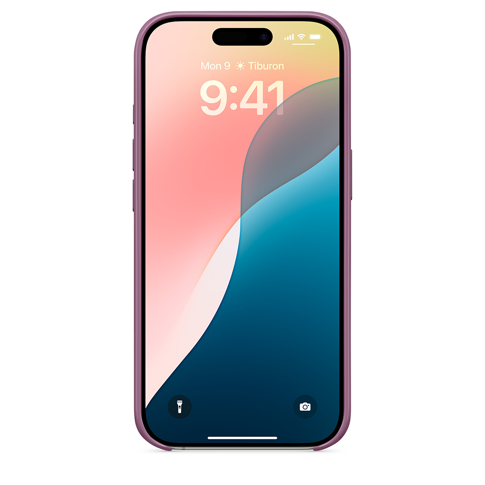 Producto FUNBEA011