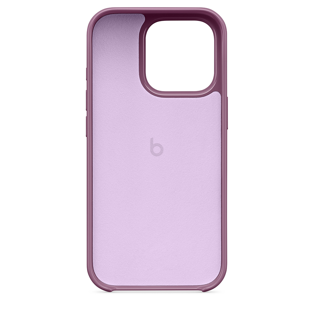 Producto FUNBEA011