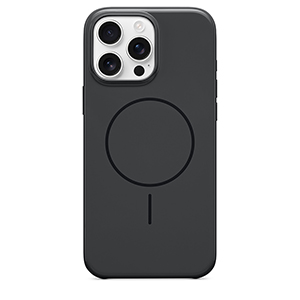 Compra Funda Beats iPhone 16 Pro Max MagSafe Negro