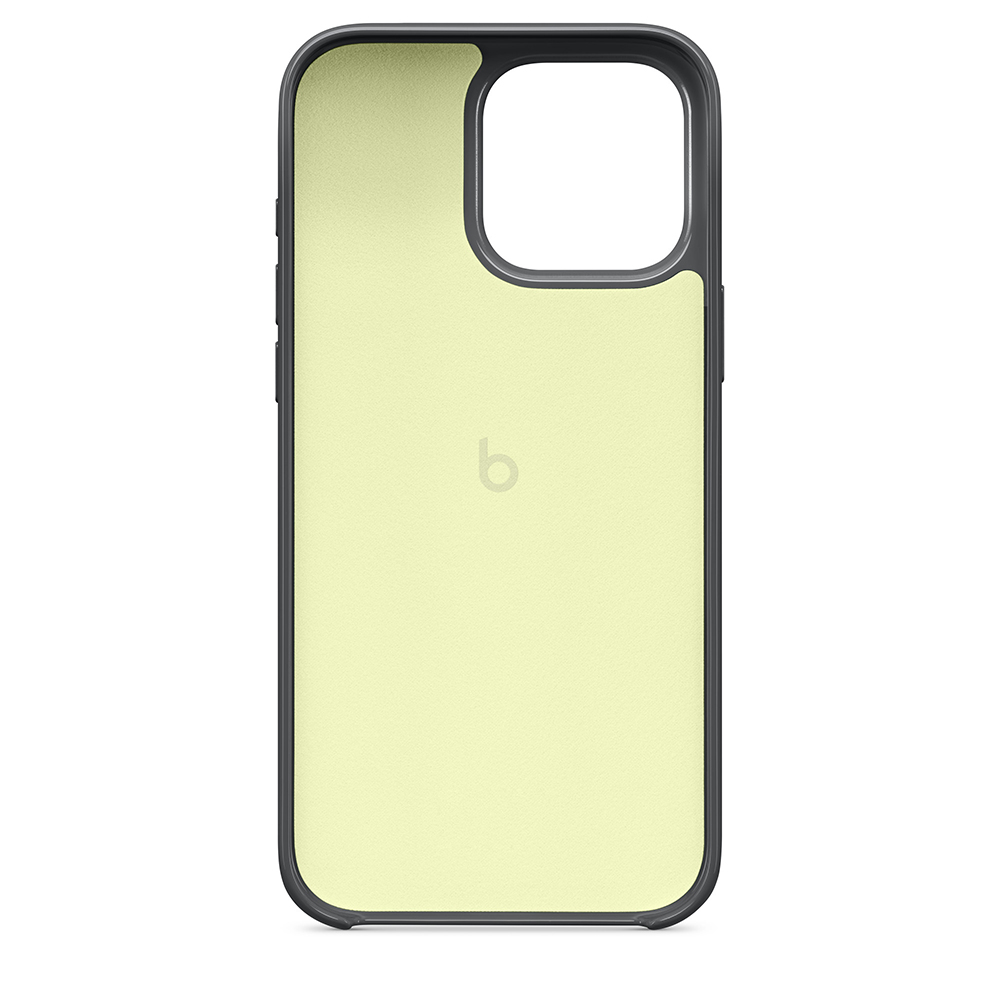 Producto FUNBEA012