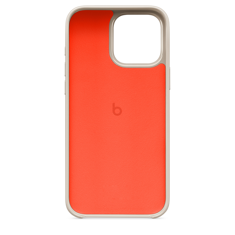 Producto FUNBEA013