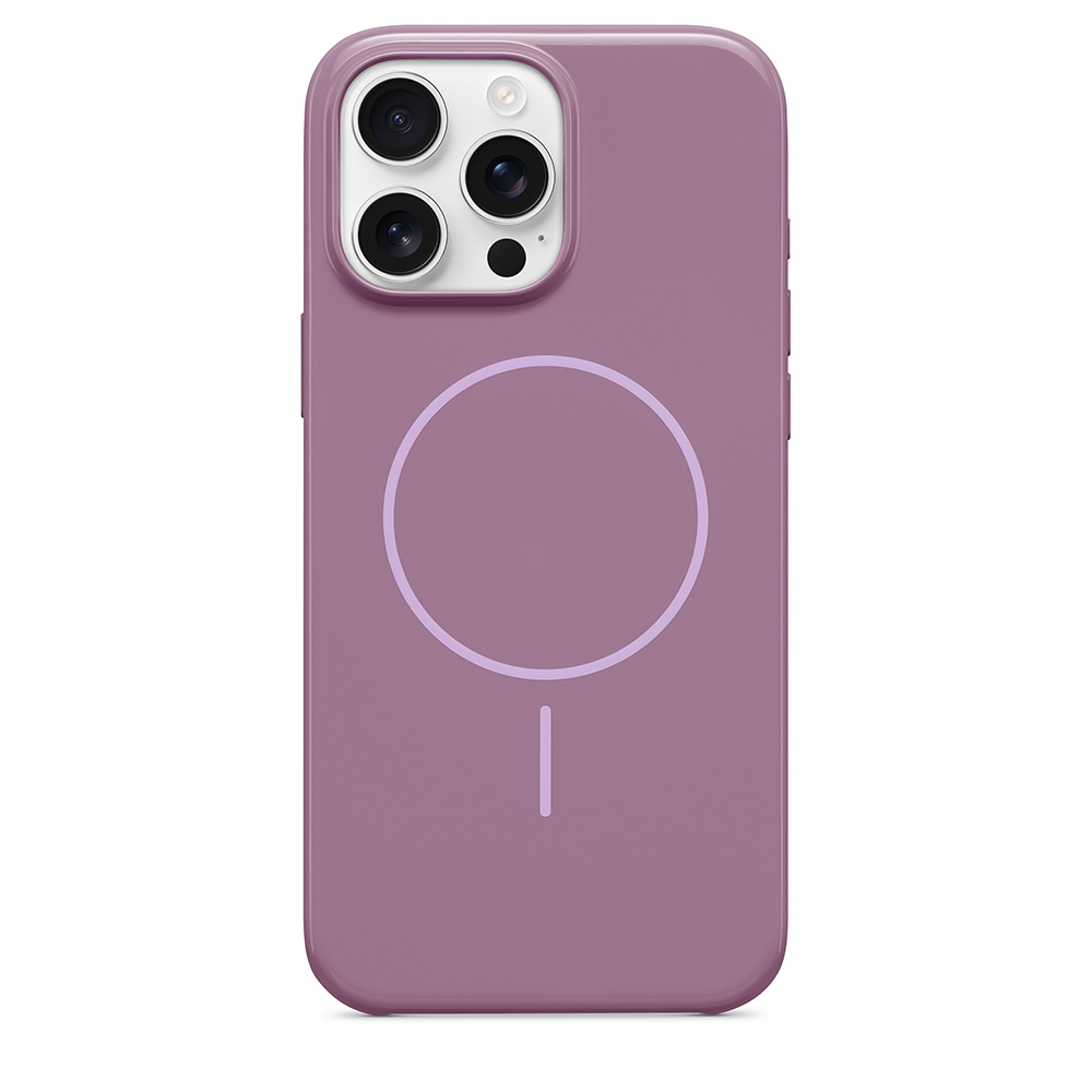 Producto FUNBEA015