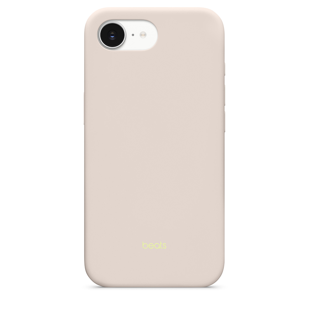Producto FUNBEA059