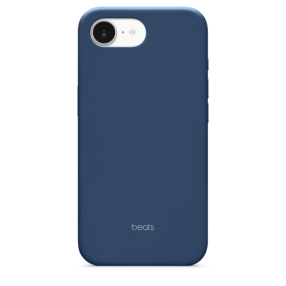 Producto FUNBEA060